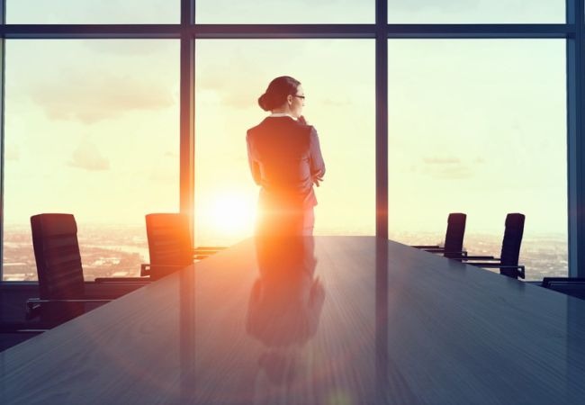 India SME Forum empowers women in business through first ever ‘Women Exporters Program 2023’
