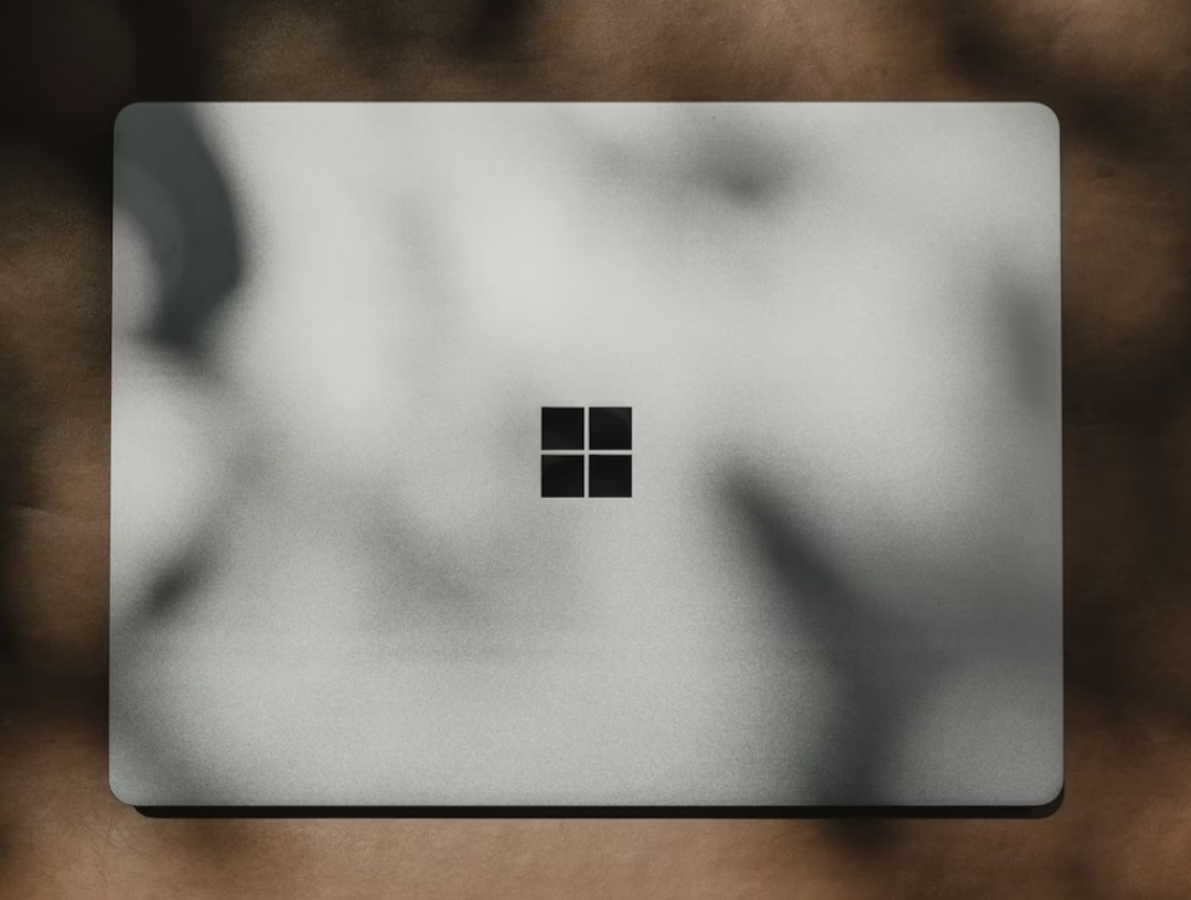 Microsoft Extends Windows 10 | Windows 11 Glitch | Justo Global Microsoft Extends Windows 10 | Windows 11 Glitch | Justo Global