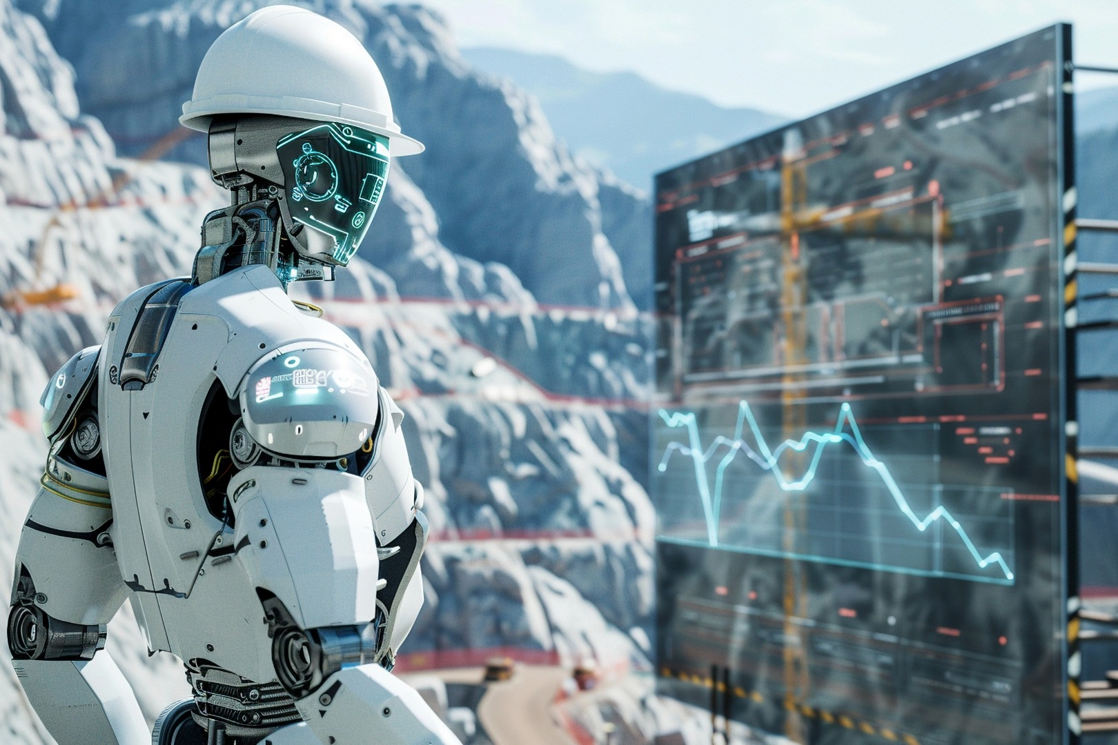 NVIDIA Powers AI Progress with Strategic Investments | Justo Global