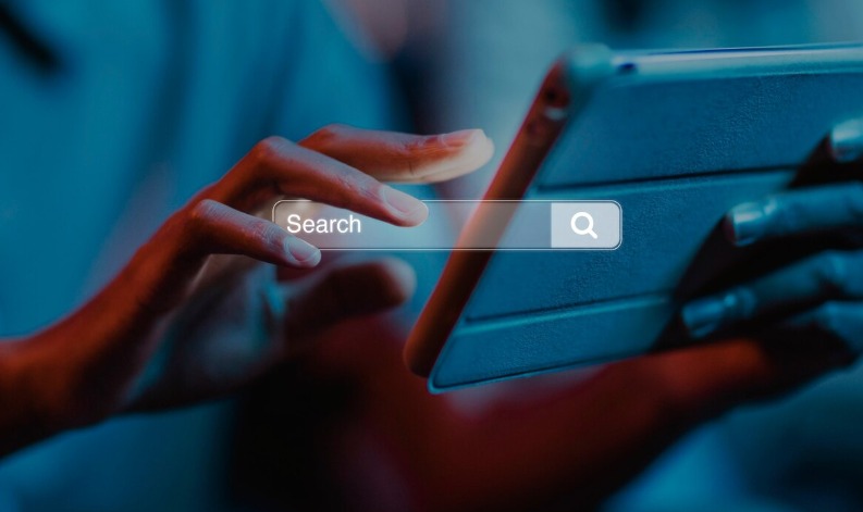 Google adds three AI plan features and keeps Spark for Americans | Justo Global