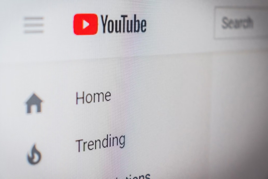 YouTube's New Dual Premium Subscriptions: An Analysis | Justo Global