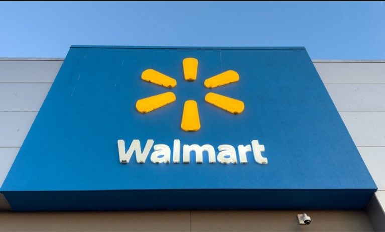 Walmart business has a plan to boost SMB cash flow