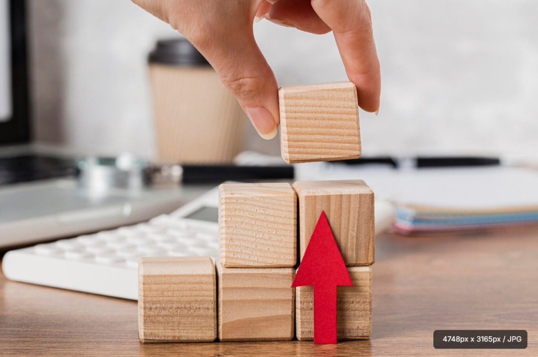 Data Regulation May Slow MSME Growth| Justo Global