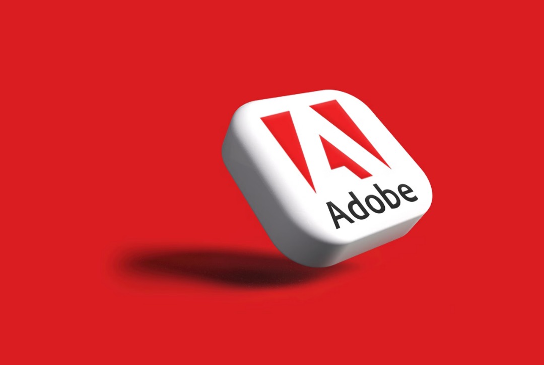 Adobe's AI Agents for Product Support & Workflows | Justo Global