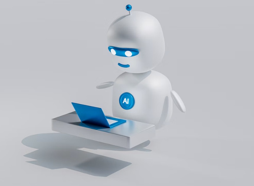 ServiceNow AI agent changed salaries after over-permissioning | Justo Global