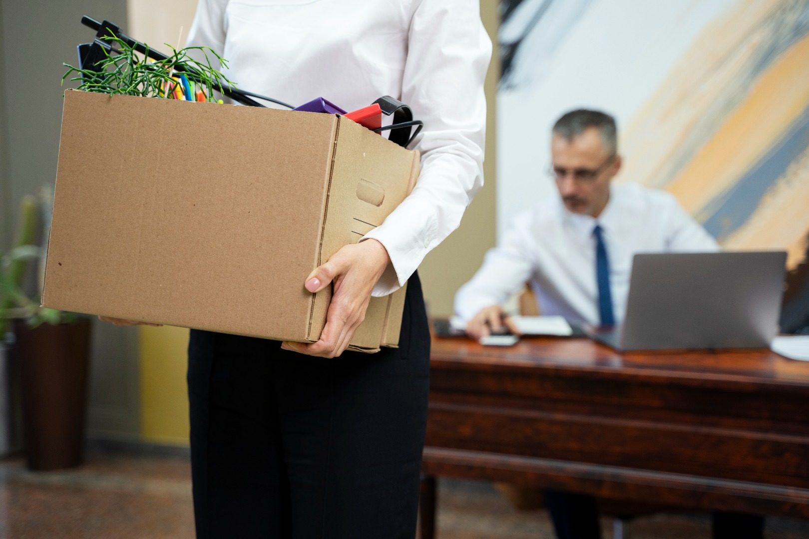 Scale AI Job Cuts Post-Meta Funding 2025 | Justo Global
