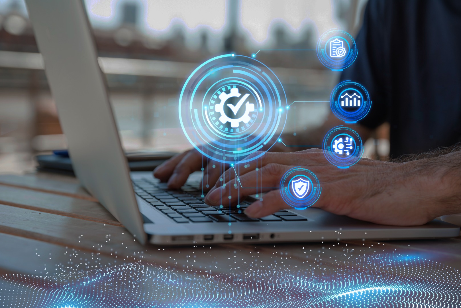 Microsoft Streamlines SMB AI Adoption with New 365 Copilot Bundles | Justo Global