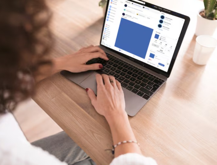 Kaspersky finds Mirage Kitten using fake LinkedIn jobs to spread malware | Justo Global