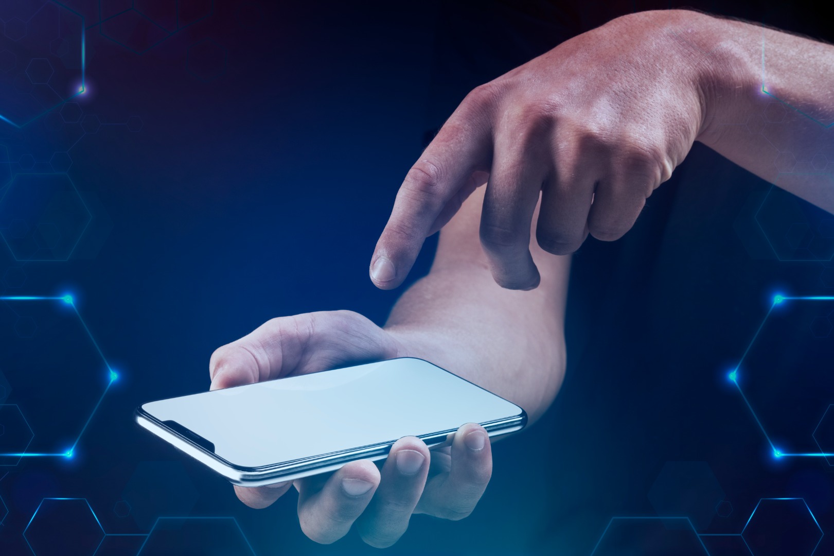 NTU uses AI agents to uncover flaws in mobile networks | Justo Global