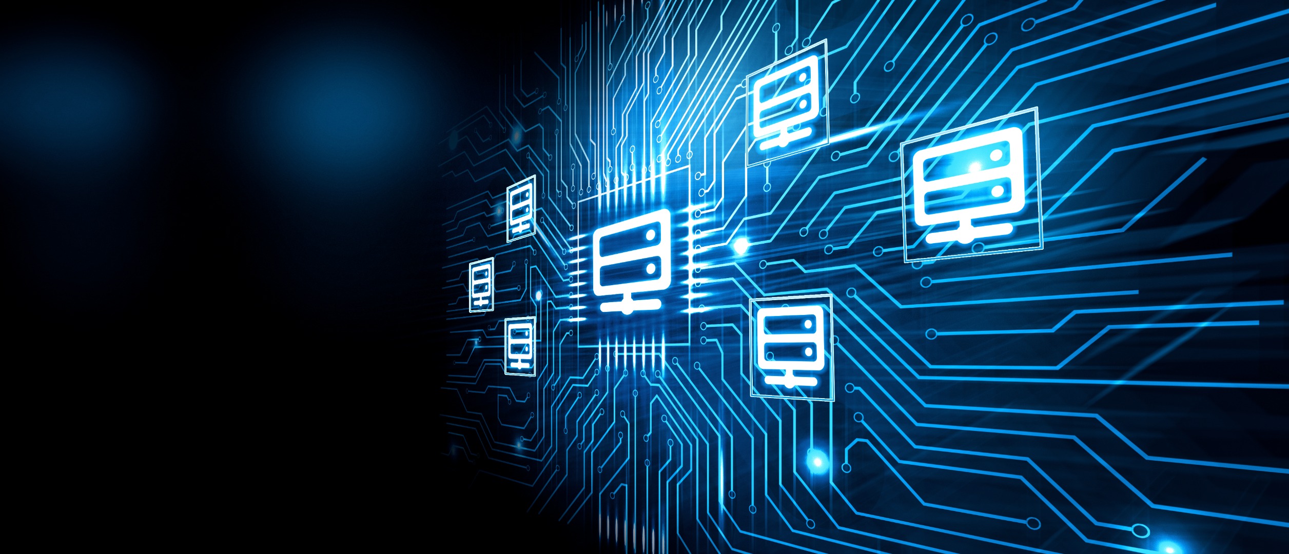 YugabyteDB Supports Reliable AI Decisions | Justo Global