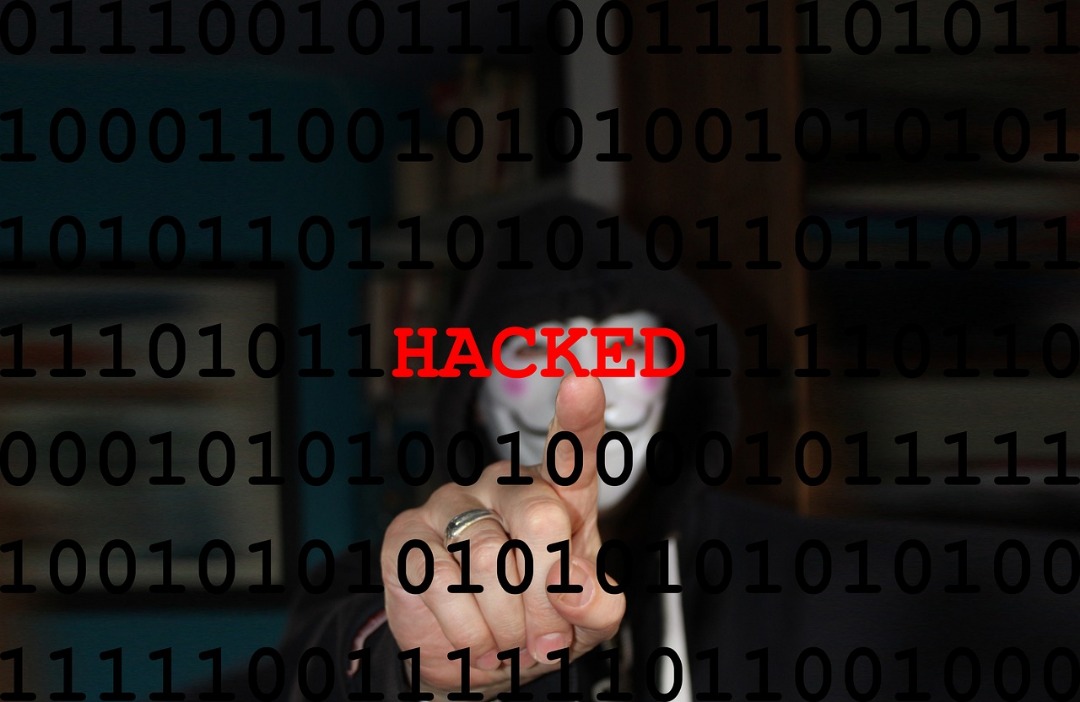 Salesforce in Massive Data Breach: Hacker Rejected | Justo Global