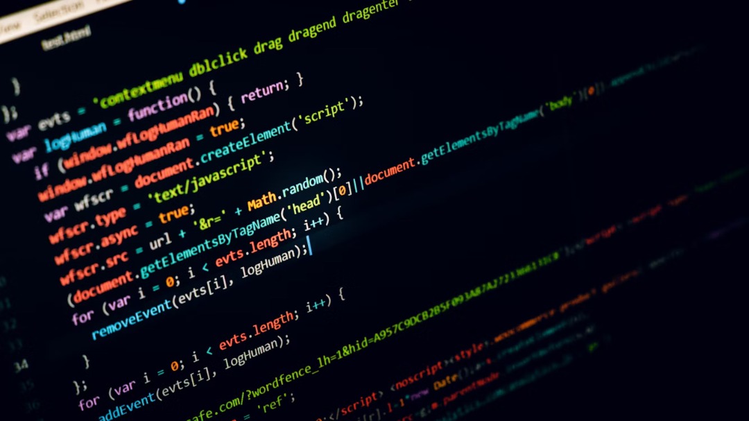 Alibaba's Innovative AI Coding Model, Unleashed | Justo Global