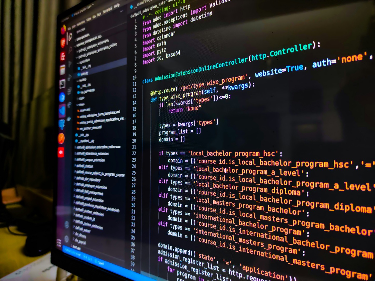 Fiserv Adds AI Software Engineer Agent | Justo Global