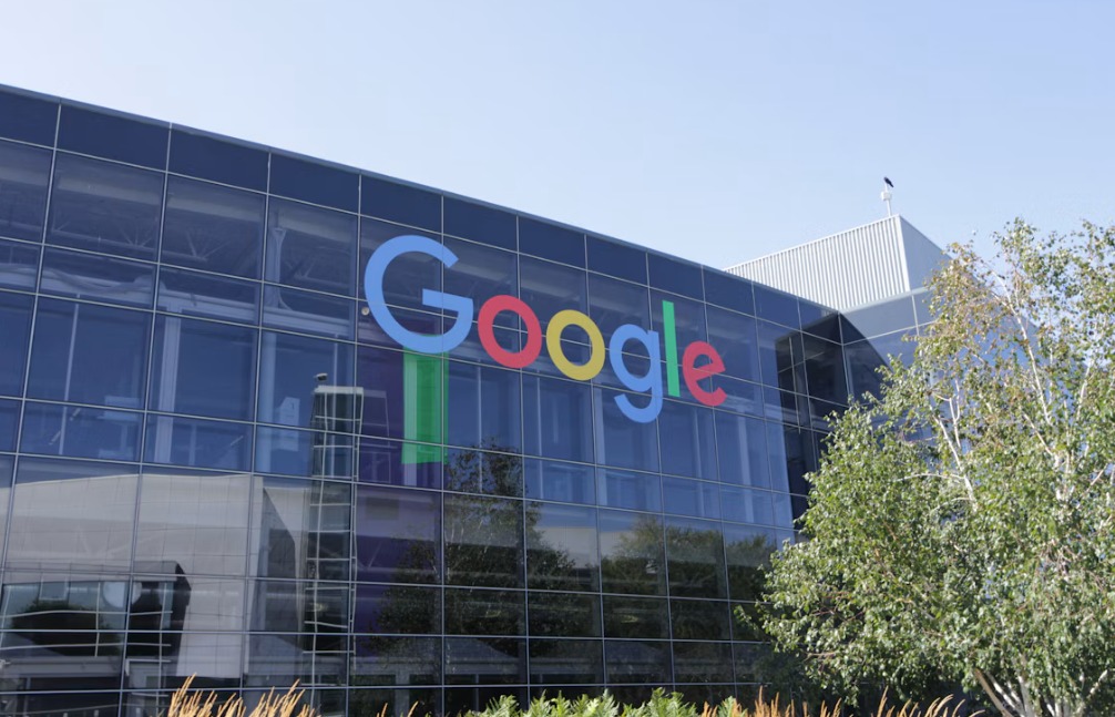 Google prioritizing AI research over cloud customers, Sundar Pichai reveals | Justo Global