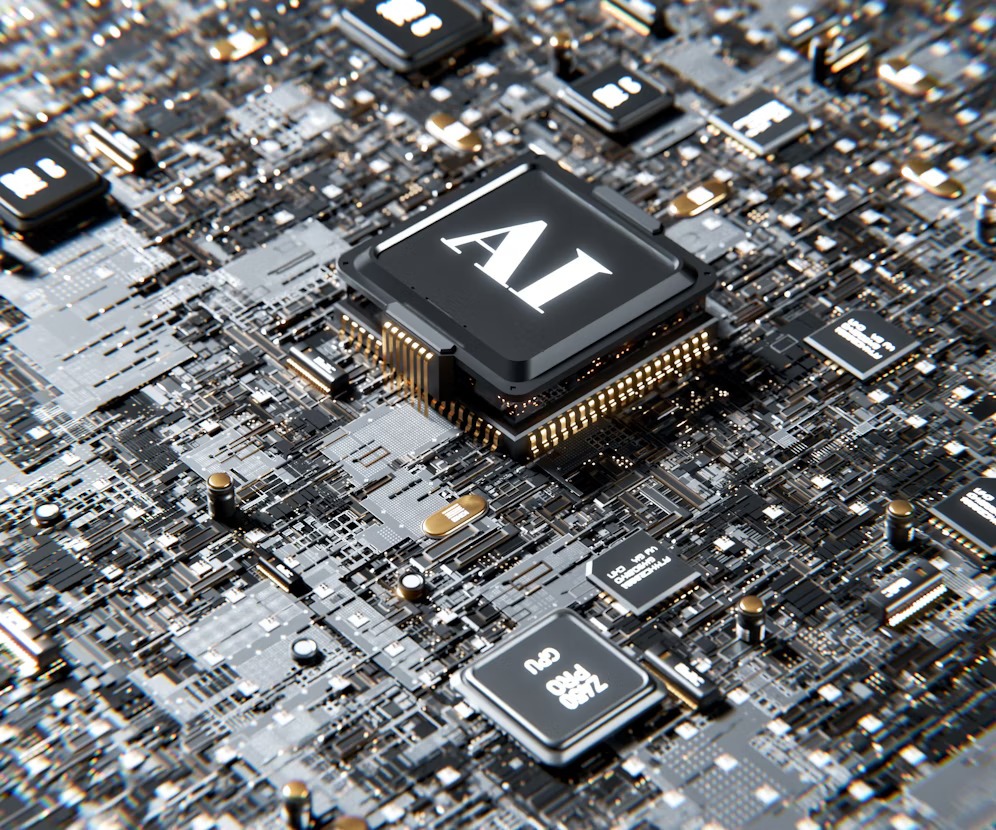 Surging AI Costs & Job Cuts at Oracle, Microsoft, TCS | Justo Global