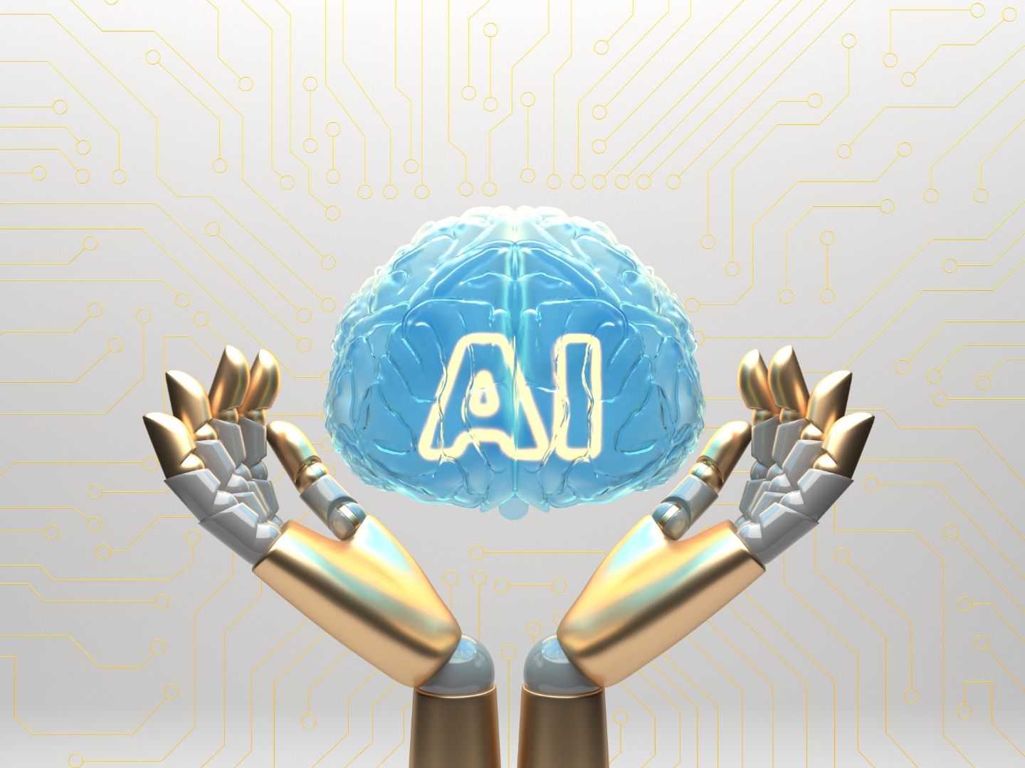 $100M Neo4j's Investment in Agentic AI Expansion | Justo Global