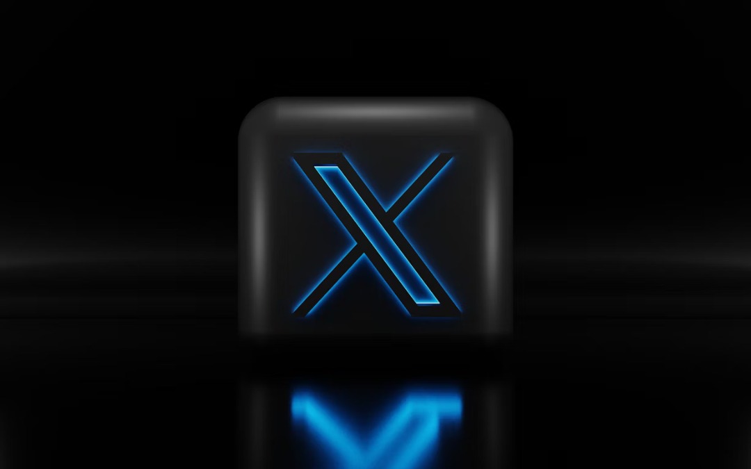 Global X (Formerly Twitter) Outage Impacts Users | Justo Global