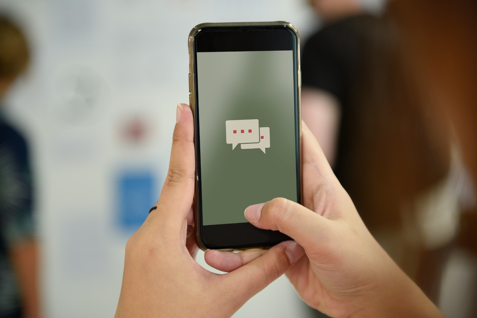 WhatsApp Bans AI Chatbots: Impact on OpenAI & Others | Justo Global
