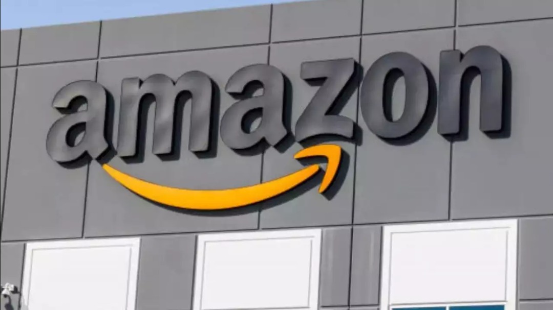 Amazon signs pact with India Post for MSME exporters