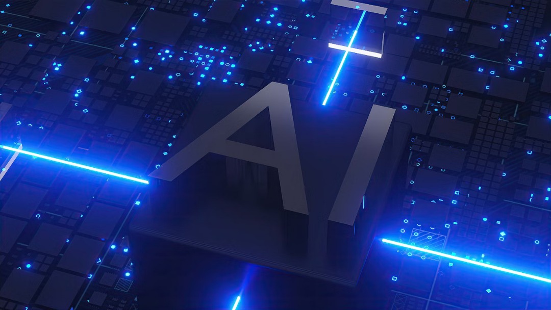 Nvidia's $100B Investment in OpenAI Ties AI Giants | Justo Global