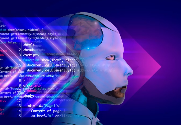 TikTok CEO warns on AI agent permissions | Justo Global