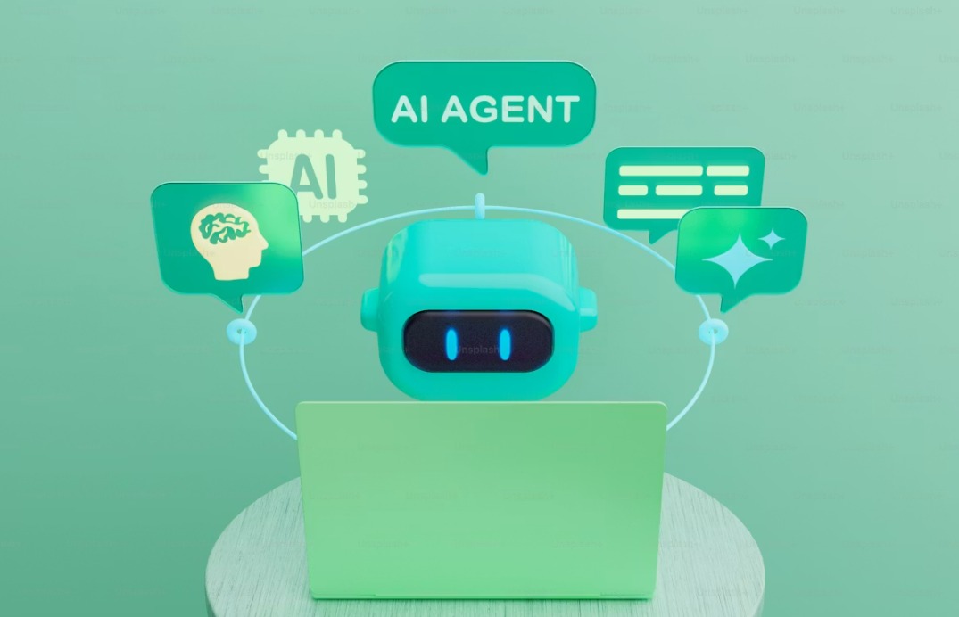AI Agents Help Deskless Workers with HR Tasks | Justo Global