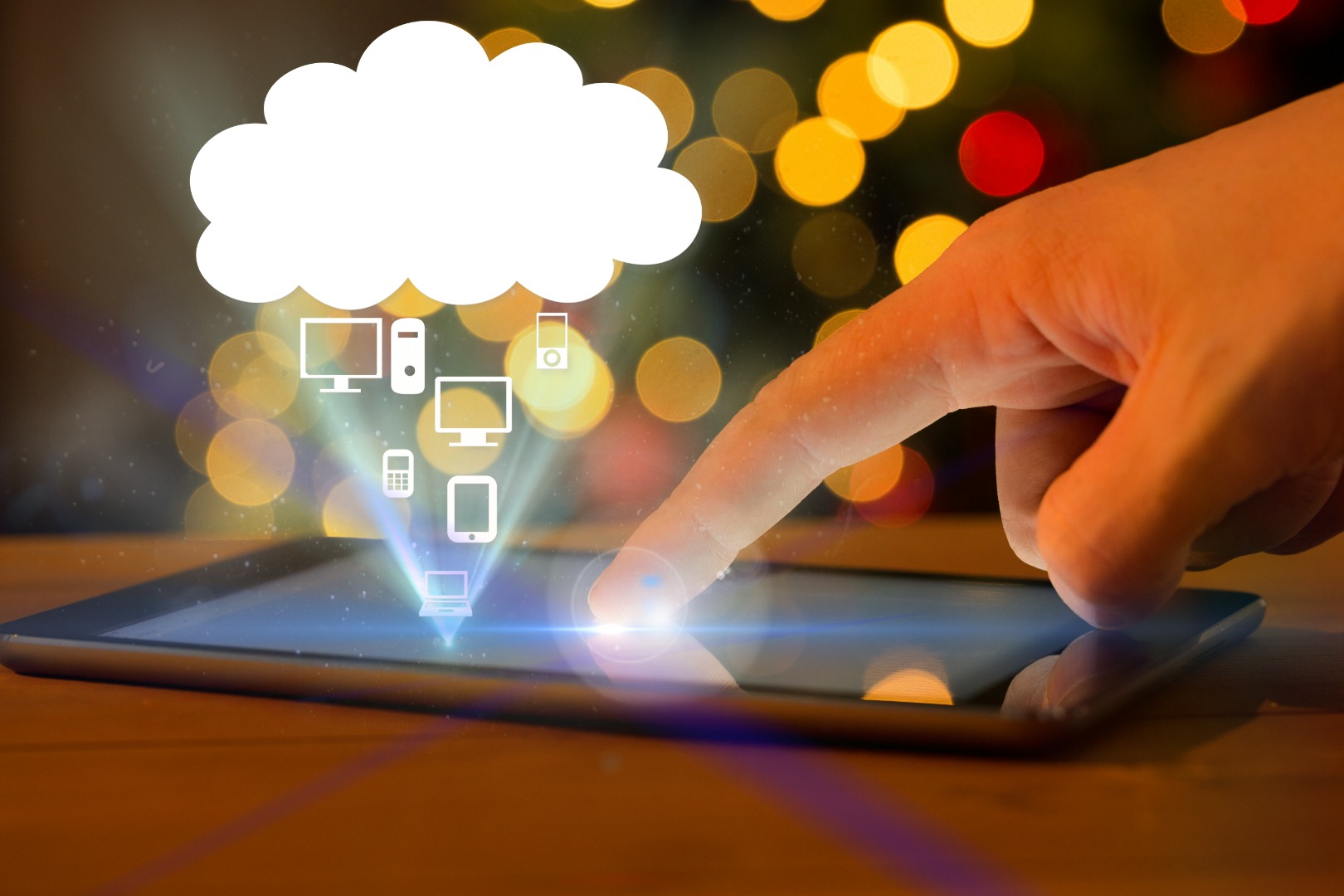 Thailand’s Digital Innovation in Law Modernization | Justo Global