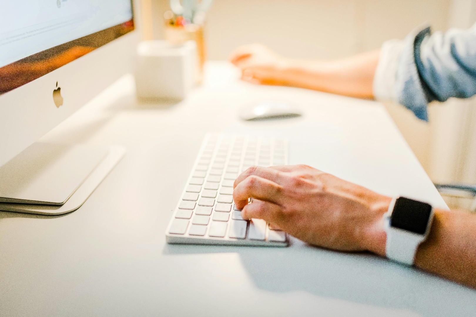 Salesforce Adds Generative AI to Tableau for Natural Language Data Insights | Justo Global