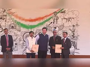 Amazon Teams up with India Post to simplify MSME export logistics