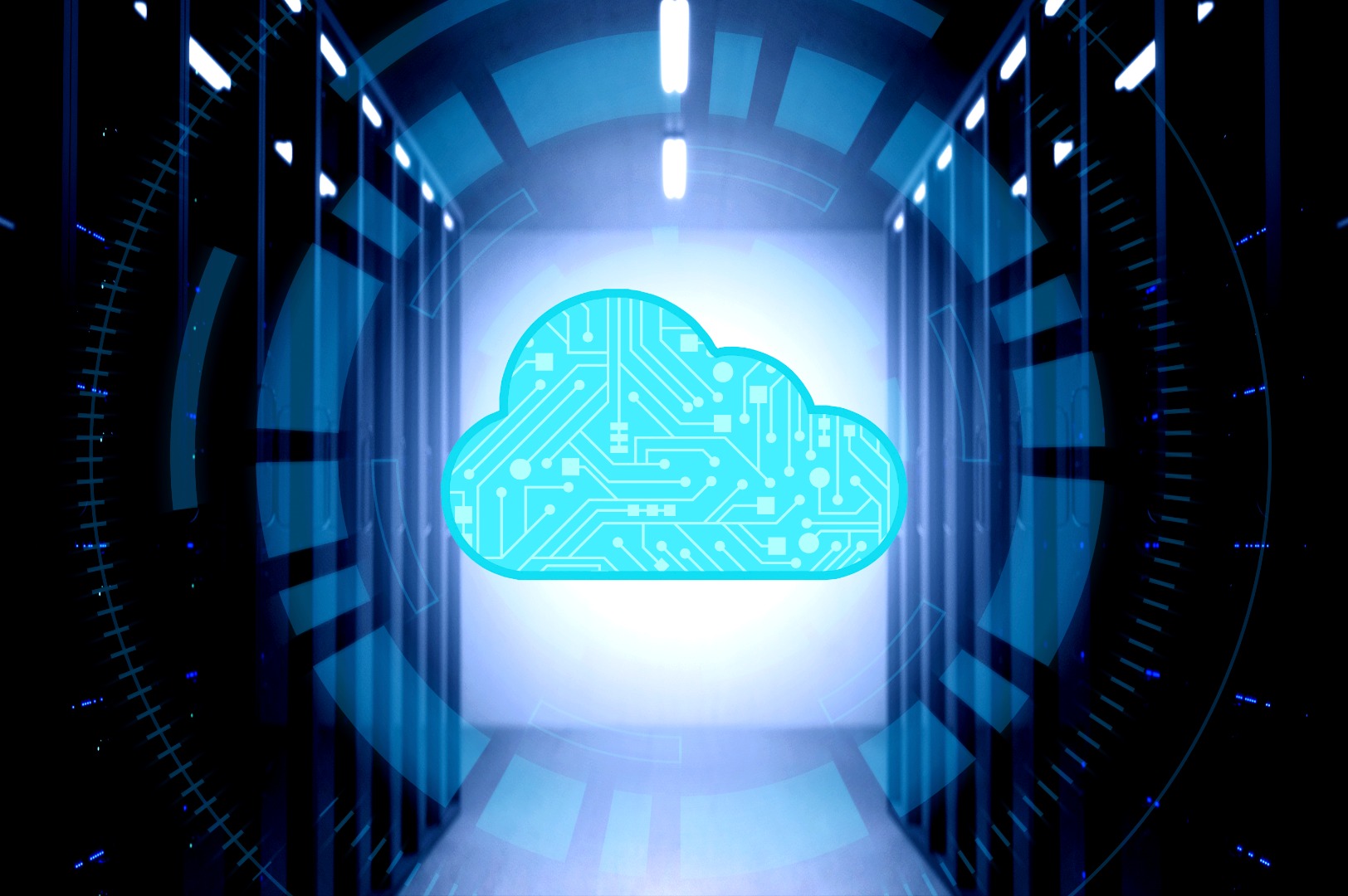 Google Cloud unveils secure agentic AI blueprint for manufacturing | Justo Global