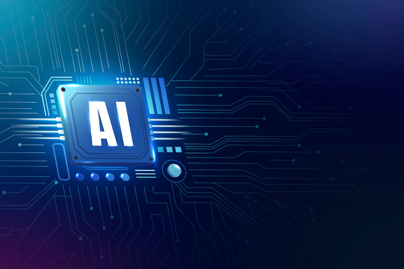 Sophos OpenAI models in Fusion platform | Justo Global