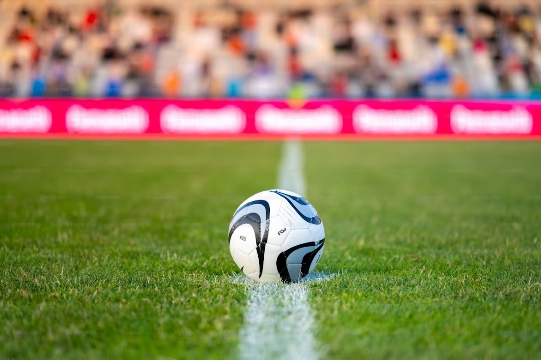 How AI Is Changing Tactics & Fan Experiences at FIFA World Cup 2026 | Justo Global