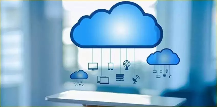 Rising cloud cost a concern for Indians firms in gen AI era: Report 
