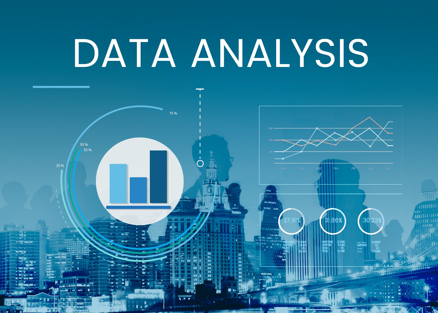 Oracle deepens life sciences push with AI agents, real-world data analytics | Justo Global