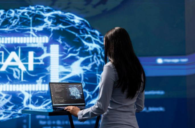 China's Plan for Brain-Computer Interface by 2030 | Justo Global