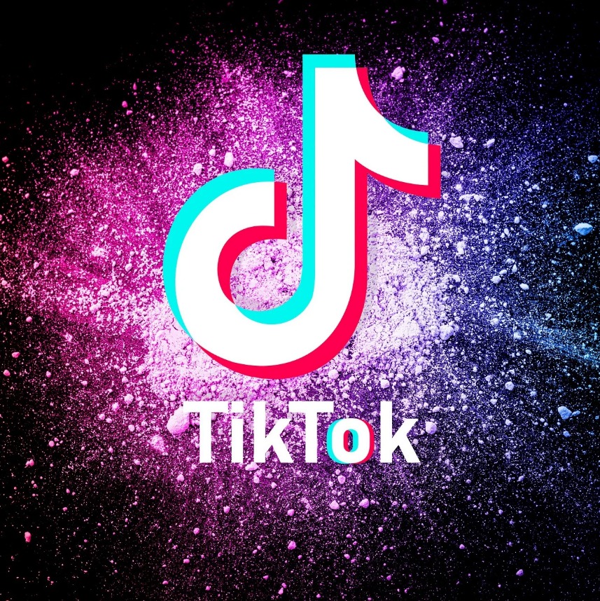 TikTok Ban Threatens US Small Biz, Influencers| Justo Global