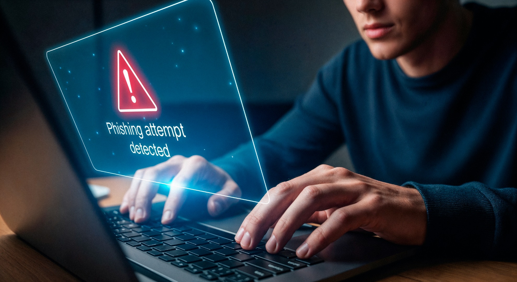 Urgent Scam Alert for 220m Amazon Prime Members | Justo Global