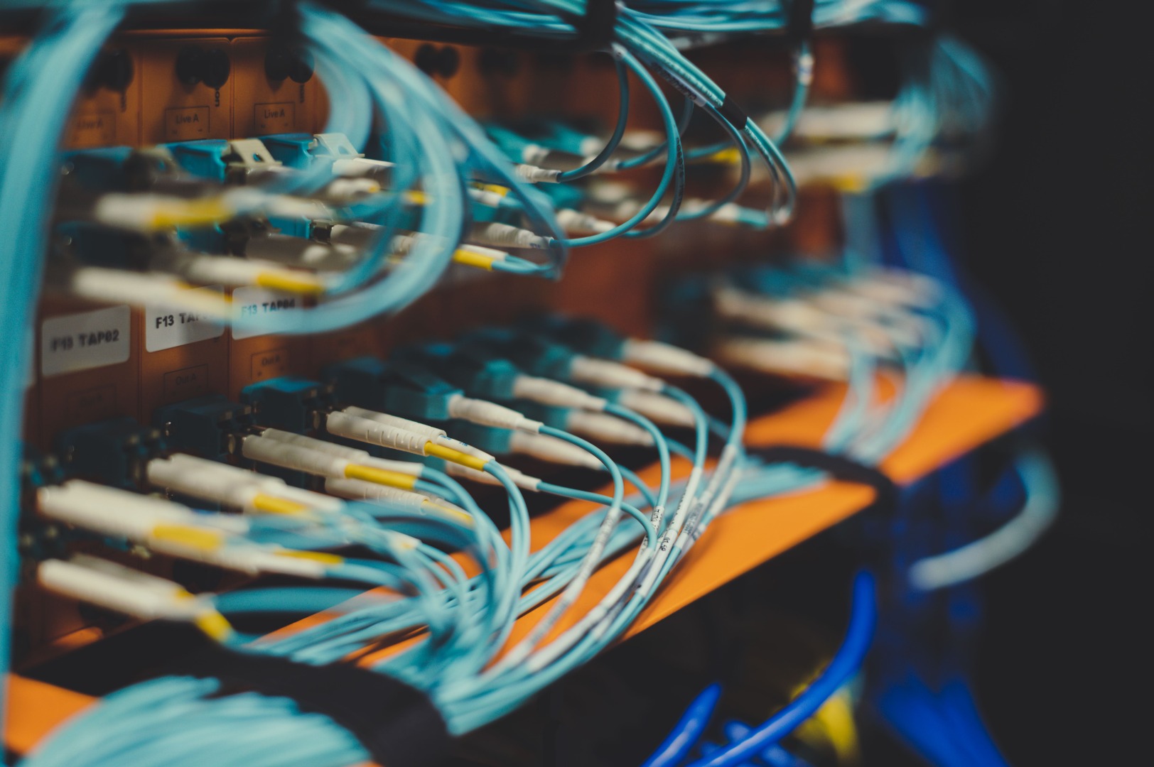 Atos Sovereign Cloud for EU Organizations | Justo Global