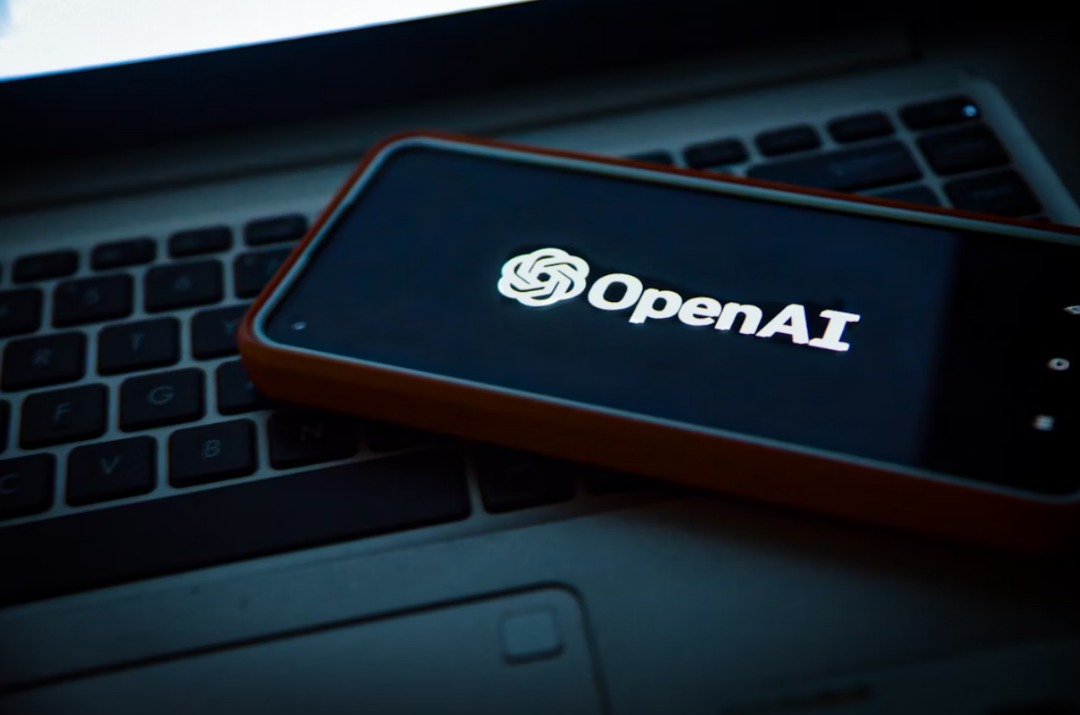 OpenAI Joins with UK Government on AI Enhancement | Justo Global