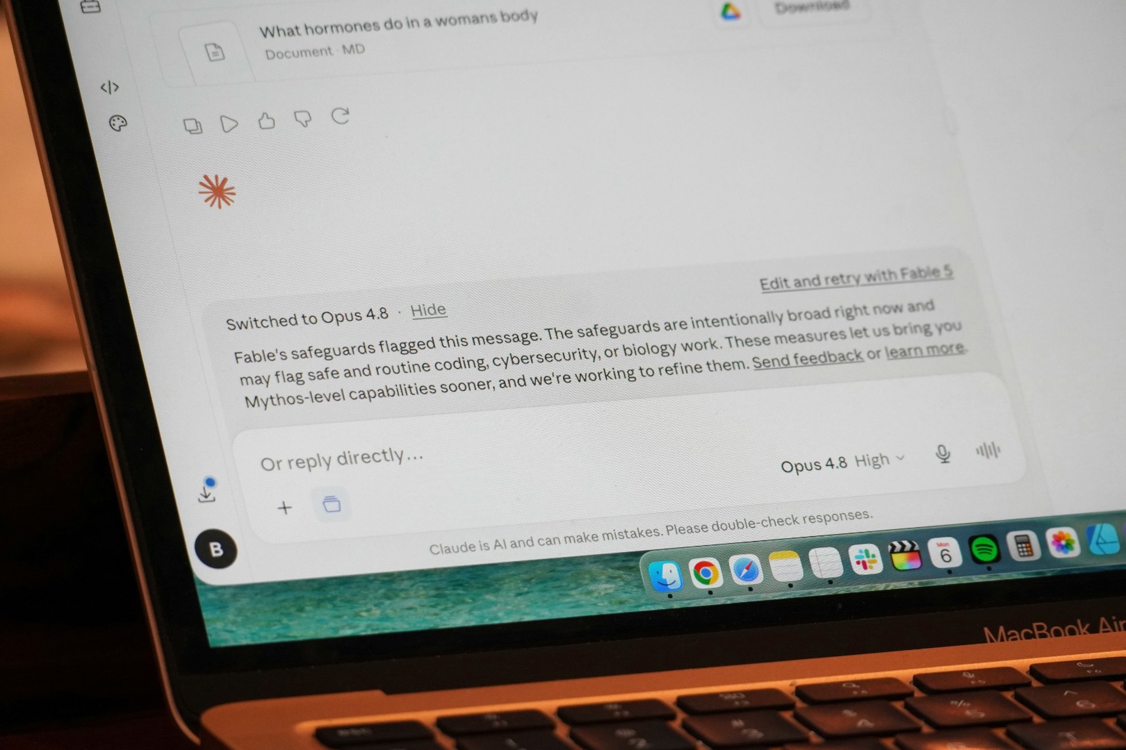 Anthropic OSS Scanner offers free AI scans for open source | Justo Global