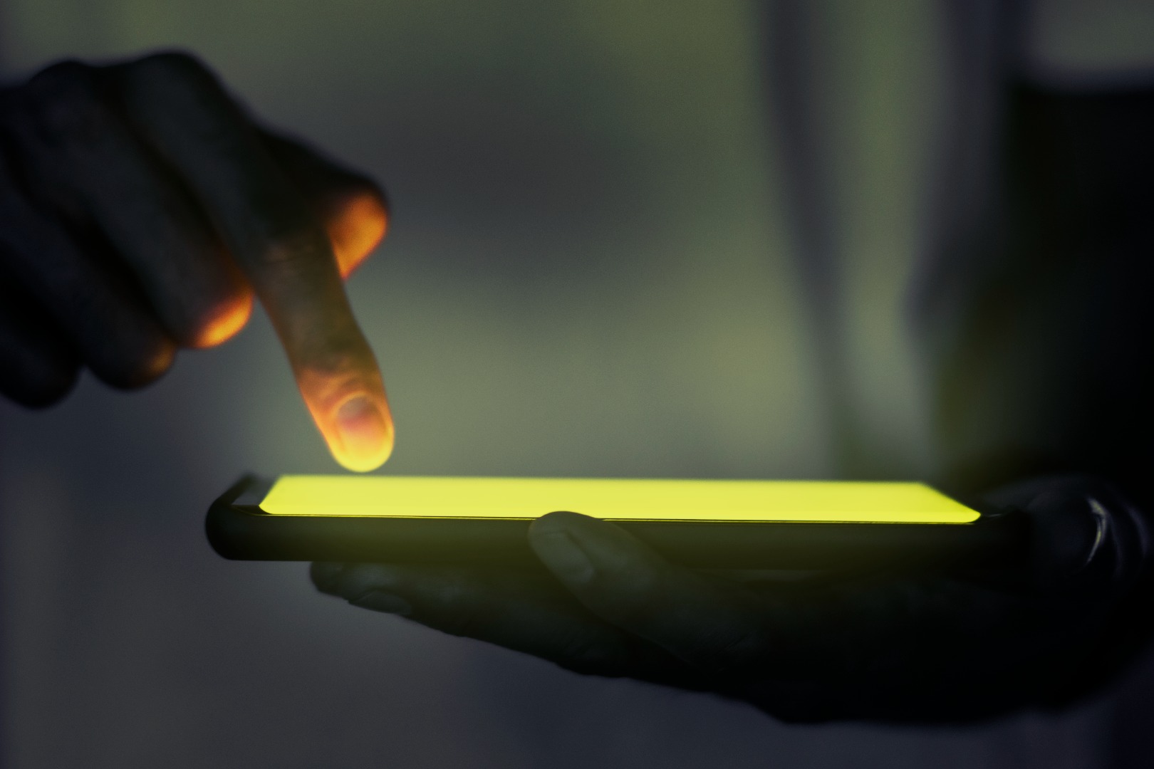  T-Mobile Outage Impacts US Customers | Justo Global 