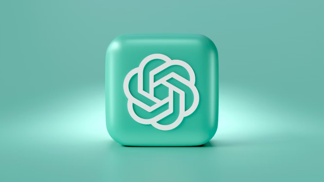 OpenAI's GPT-5 Model: Expectations & Challenges | Justo Global