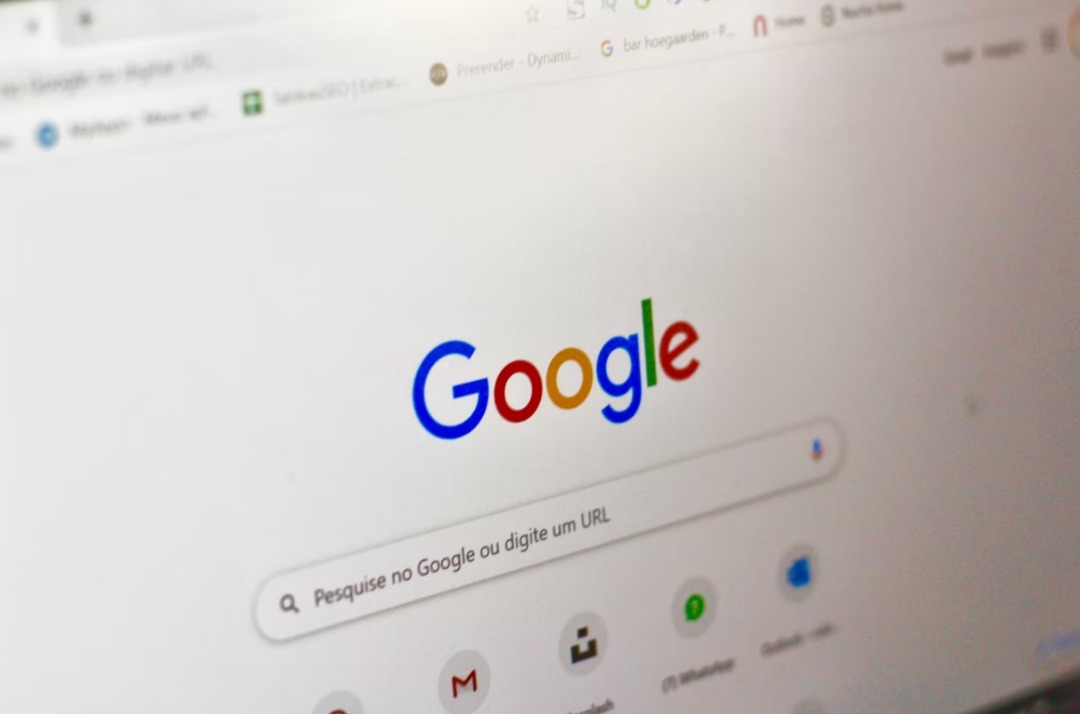 Google's £5bn UK Investment in AI | Justo Global