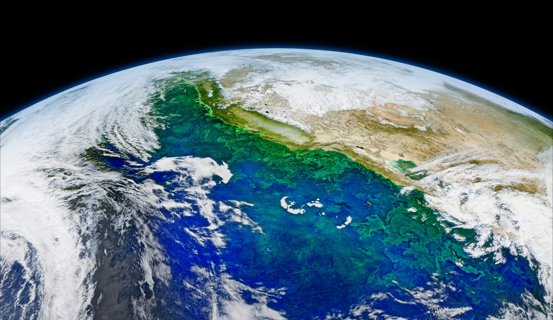 Google Earth AI image feature rolled back | Justo Global