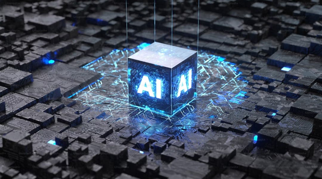 Alibaba's Game-Changing AI Model Unleashed | Justo Global