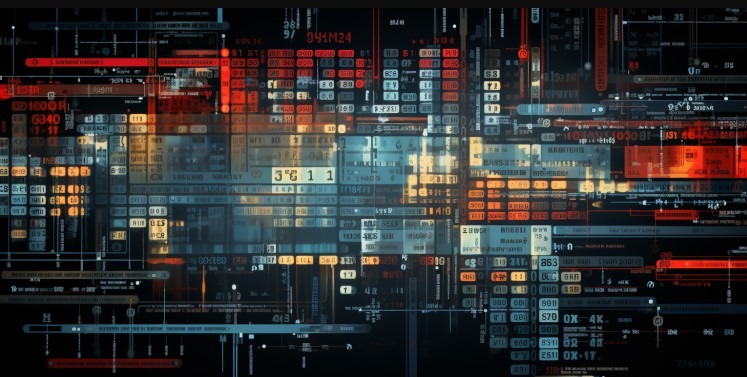 Discover the role of labeled data in machine learning