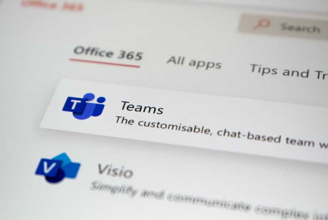 Microsoft Teams Boosts Security with New Features | Justo Global