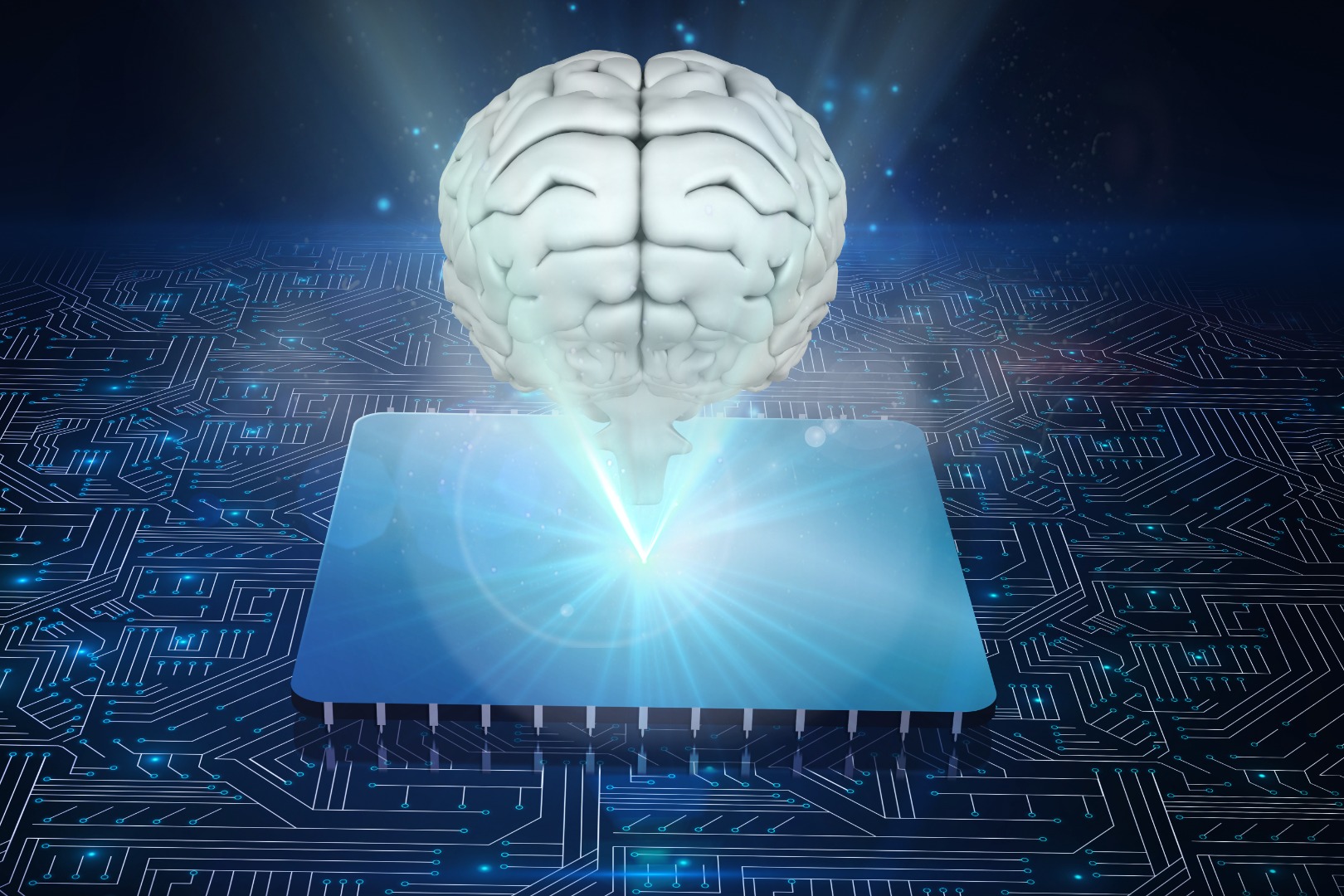 Redis Launches AI Agent Memory Layer | Justo Global