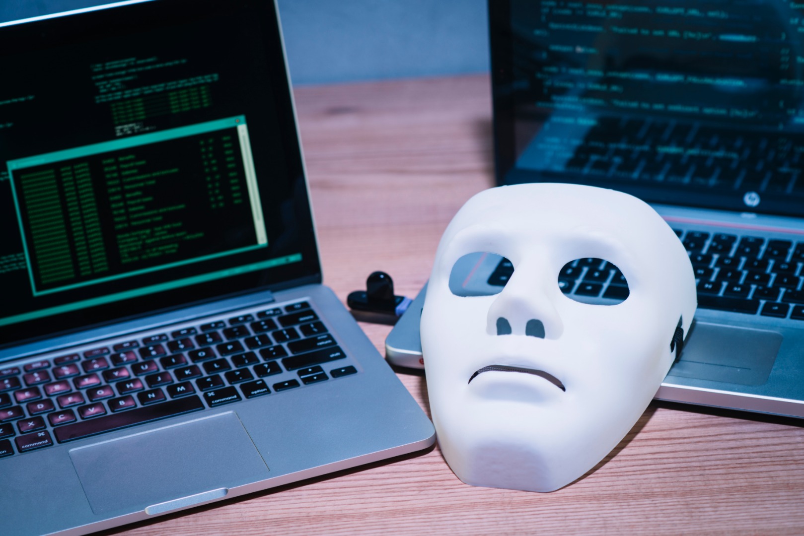 Over 100 Companies: Oracle-Linked Hacking Campaign | Justo Global
