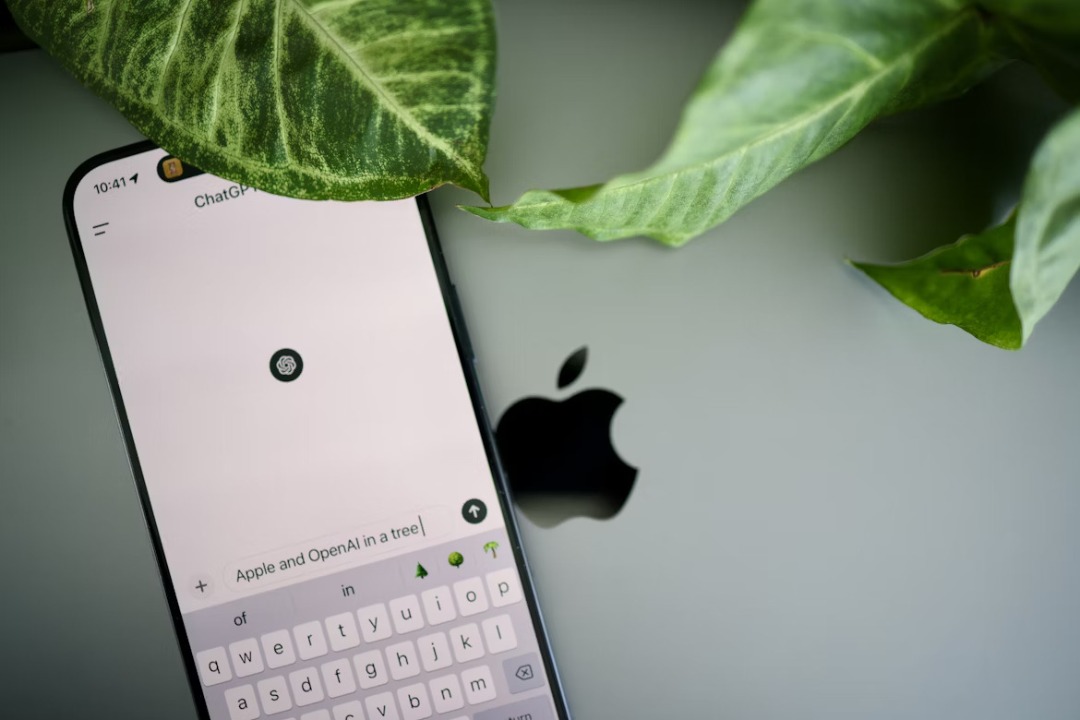 AI Safety Testing: OpenAI & Anthropic | Justo Global